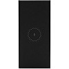 Xiaomi Wireless Power Bank 10000mAh | 22.5W Fast Charging (USB-A) | 10W Wireless Charging | Two-Way Fast Charging | Fast Charging USB C Input Port