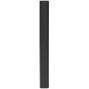 Xiaomi Wireless Power Bank 10000mAh | 22.5W Fast Charging (USB-A) | 10W Wireless Charging | Two-Way Fast Charging | Fast Charging USB C Input Port Xiaomi Wireless Power Bank 10000mAh | 22.5W Fast Charging (USB-A) | 10W Wireless Charging | Two-Way Fast Charging | Fast Charging USB C Input Port