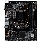 MSI B365M PRO-VH Micro-ATX Gaming Motherboard