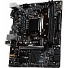 MSI B365M PRO-VH Micro-ATX Gaming Motherboard