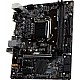 MSI B365M PRO-VH Micro-ATX Gaming Motherboard