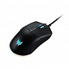 Acer Predator Cestus 310 Wired Gaming Mouse