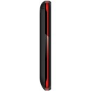 Karbonn KX3 (Black Red) Karbonn KX3 (Black Red)