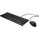 HP COMBO c2500 (Keyboard and MOUSE)--