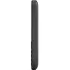 Nokia 215 4G DS 2020 (Cyan)