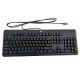  Frontech PS2 Keyboard ( FT-1671 ) PS2 Desktop Keyboard -