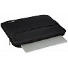 Amazon basics 15 to 15.6 inch laptop sleeve