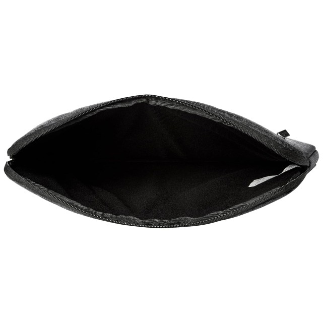 Amazon basics 15 to 15.6 inch laptop sleeve Amazon basics 15 to 15.6 inch laptop sleeve