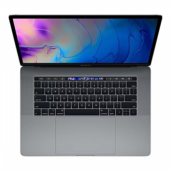 Apple MacBook Pro A1707 – 2.8GHz i7, 16GB RAM, 512GB SSD Refurbished 