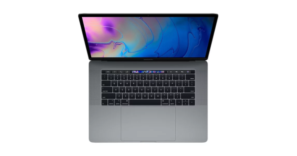 Apple MacBook Pro A1707 – 2.8GHz i7, 16GB RAM, 512GB SSD Refurbished