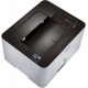Samsung SL M2826ND Laser Printer Refurbished
