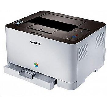 Samsung SL M2826ND Laser Printer Refurbished