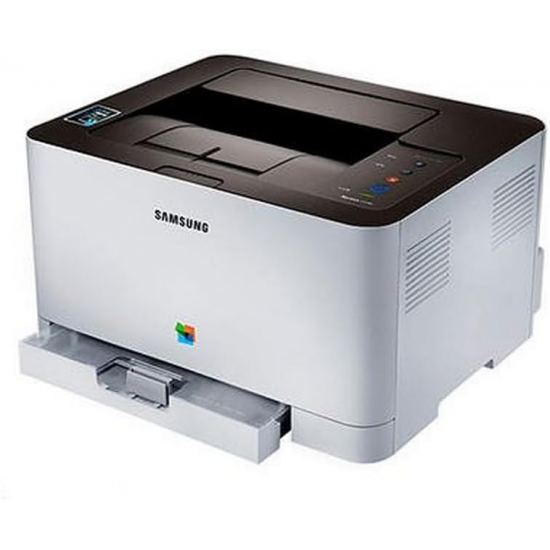 Samsung SL M2826ND Laser Printer Refurbished