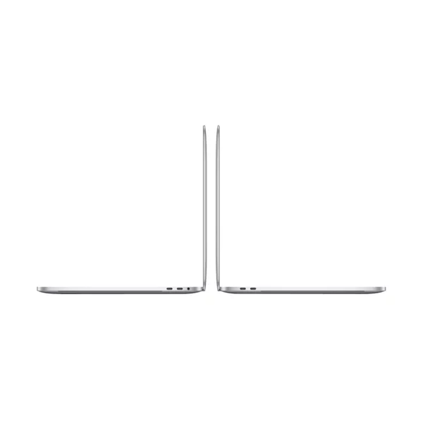 Apple MacBook Pro A1707 – 2.8GHz i7, 16GB RAM, 512GB SSD Refurbished 