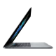 Apple MacBook Pro A1707 – 2.8GHz i7, 16GB RAM, 512GB SSD Refurbished 