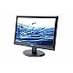 AOC E2450SWH 23.6" LED Monitor with VGA Port, HDMI Port