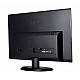 AOC E2450SWH 23.6" LED Monitor with VGA Port, HDMI Port