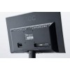 AOC E2450SWH 23.6" LED Monitor with VGA Port, HDMI Port