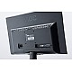 AOC E2450SWH 23.6" LED Monitor with VGA Port, HDMI Port