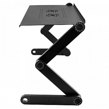 Multifunctional Laptop Stand