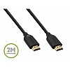 Belkin High Speed HDMI Cable Supports Ethernet, 3D, 4K, 1080p (Pack of 6 Cables)