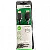 Belkin High Speed HDMI Cable Supports Ethernet, 3D, 4K, 1080p (Pack of 6 Cables)