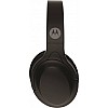 Motorola Escape 200 Wireless Bluetooth Over The Ear Headphone with Mic (Black)