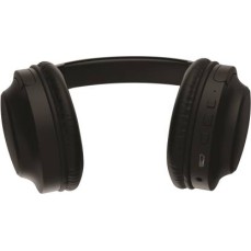 Motorola Escape 200 Wireless Bluetooth Over The Ear Headphone with Mic (Black) Motorola Escape 200 Wireless Bluetooth Over The Ear Headphone with Mic (Black)