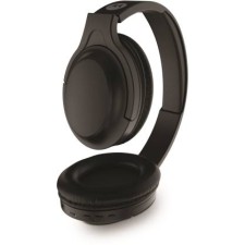 Motorola Escape 200 Wireless Bluetooth Over The Ear Headphone with Mic (Black) Motorola Escape 200 Wireless Bluetooth Over The Ear Headphone with Mic (Black)