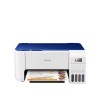 Epson EcoTank L3215 A4 All-in-One Ink Tank Printer