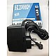 SKT LAD-6 ADAPTOR FOR CASIO Worldwide Adaptor Black