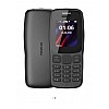 Nokia 106  (Grey) Mobile phone 