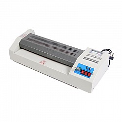 Laminators