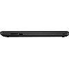 HP 15 da0411tu 15.6-inch Laptop (8th Gen i3-8130U/4GB/1TB HDD/Windows 10/MS Office 2019), Jet Black