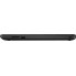 HP 15 da0411tu 15.6-inch Laptop (8th Gen i3-8130U/4GB/1TB HDD/Windows 10/MS Office 2019), Jet Black HP 15 da0411tu 15.6-inch Laptop (8th Gen i3-8130U/4GB/1TB HDD/Windows 10/MS Office 2019), Jet Black