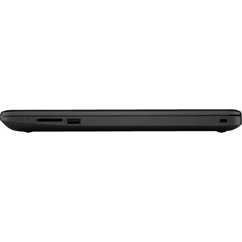 HP 15 da0411tu 15.6-inch Laptop (8th Gen i3-8130U/4GB/1TB HDD/Windows 10/MS Office 2019), Jet Black