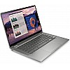 HP Chromebook x360 10th Gen Intel Core i3 Mineral Silver