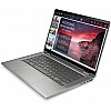 HP Chromebook x360 10th Gen Intel Core i3 Mineral Silver