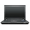 Lenovo L410 (250 GB, i5, 1st Generation, 4 GB) Refurbished