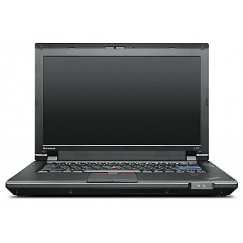 Lenovo L410 (250 GB, i5, 1st Generation, 4 GB) Refurbished