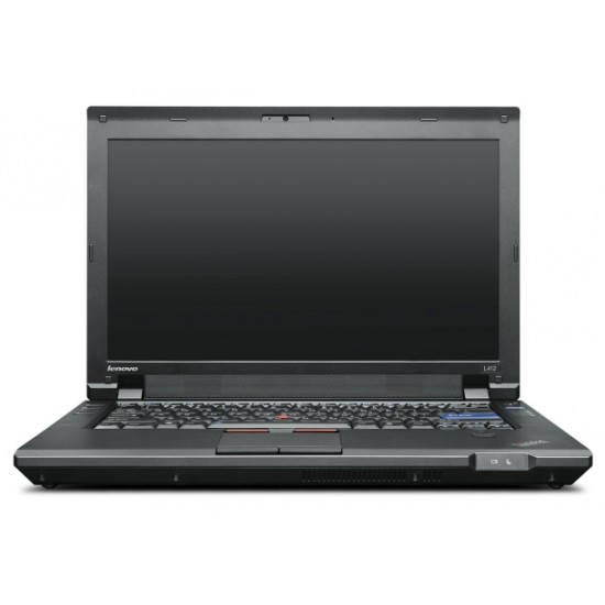 Lenovo l410 (250 GB, i5, 1st Generation, 4 GB) Refurbished