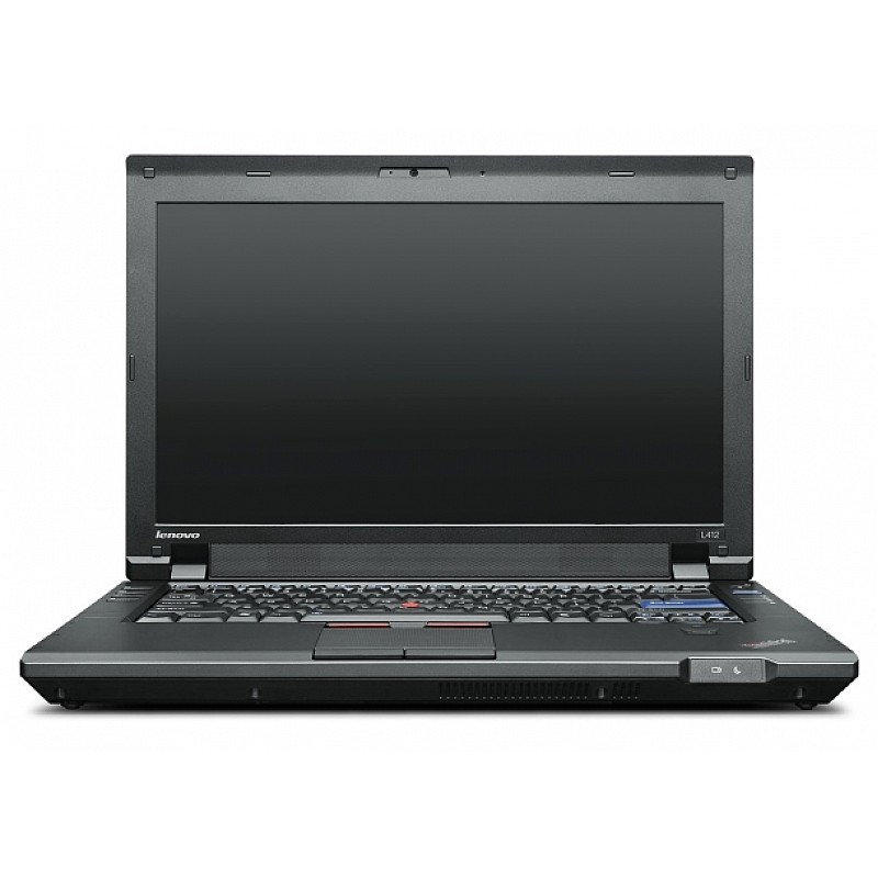 Lenovo L410 (250 GB, i5, 1st Generation, 4 GB) Refurbished