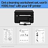 HP Laserjet 126a (Print, Scan, Copy) Printer