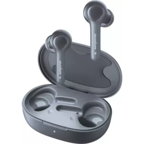 Soundcore by Anker Life Note True Wireless Bluetooth Headset (Grey, True Wireless)