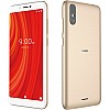 LAVA Z61 Pro (Champagne Gold, 16 GB) (2 GB RAM)