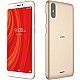 LAVA Z61 Pro (Champagne Gold, 16 GB) (2 GB RAM)