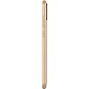 LAVA Z61 Pro (Champagne Gold, 16 GB) (2 GB RAM)