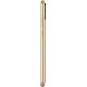 LAVA Z61 Pro (Champagne Gold, 16 GB) (2 GB RAM)