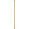 LAVA Z61 Pro (Champagne Gold, 16 GB) (2 GB RAM)