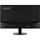 Acer 21.5 Inch Full HD IPS Ultra Slim 6.6mm Thick Monitor Frameless Design